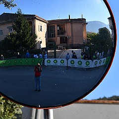 DSC_9019